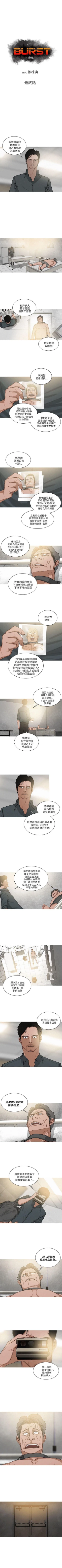 Page 201 of BURST 1-60