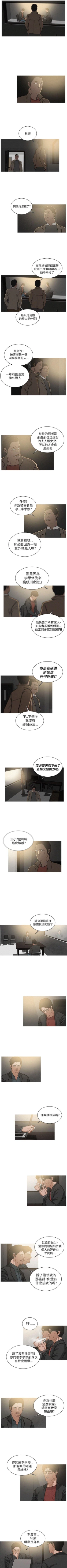 Page 60 of BURST 1-60