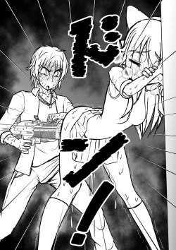 Page 28 of 个人上载