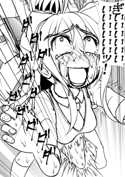 Page 35 of 个人上载