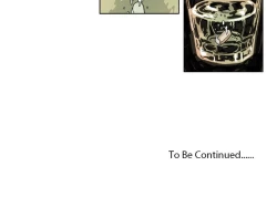 Page 24 of GHOST 1-60