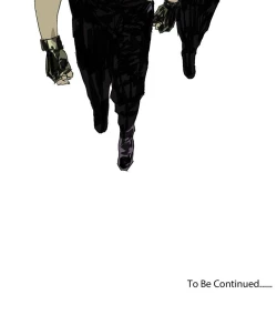 Page 26 of GHOST 1-60