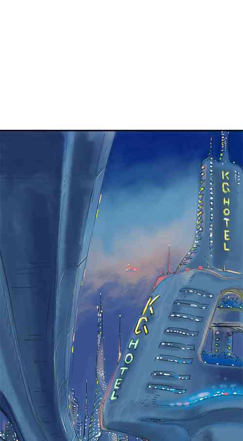 Download PROTO 109 1-62