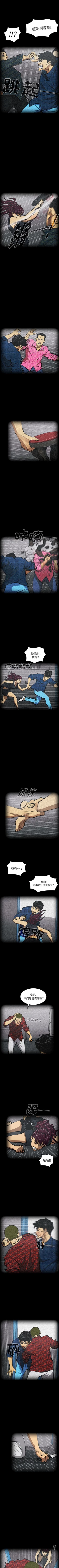 Page 259 of RUGAL 1-68