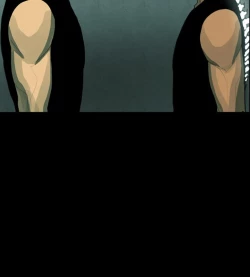 Page 54 of RUGAL 1-68