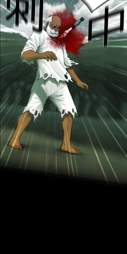 Page 80 of RUGAL 1-68