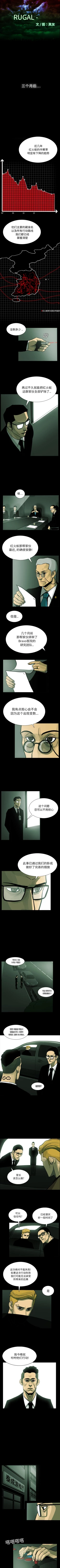 Page 86 of RUGAL 1-68