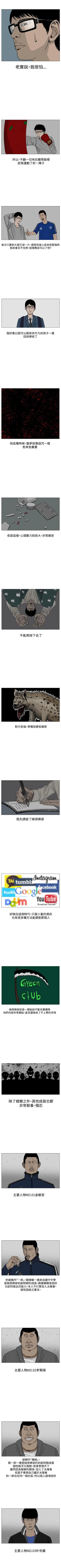 Page 100 of RUN 1-49