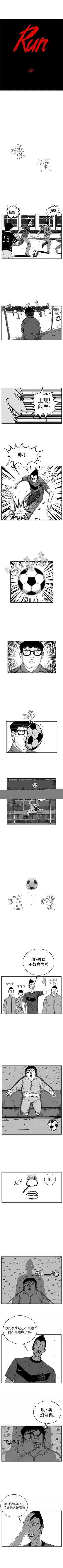 Page 146 of RUN 1-49