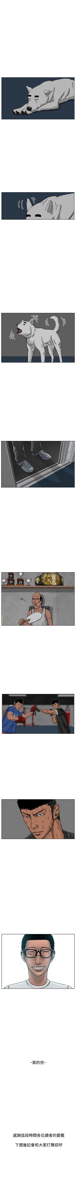 Page 245 of RUN 1-49