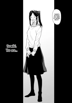 Page 39 of Joujou Tenjou | Wrap Around