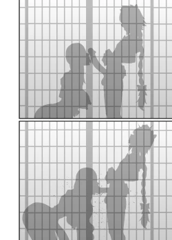 Page 7 of Miss Crane, Astolfo to Nakayoku Naru