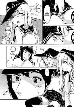 Page 10 of Yotta Kimi o Dakishimetai |I want to hug you when you're drunk