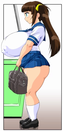 Page 17 of Feb-May 2019 Paid Plan Benefits