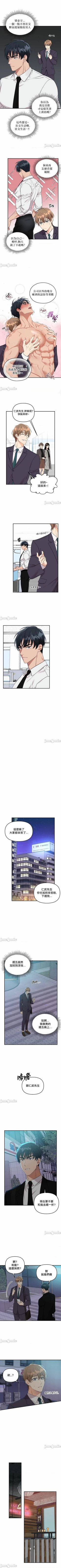 Page 2 of 未開發領域 1-2