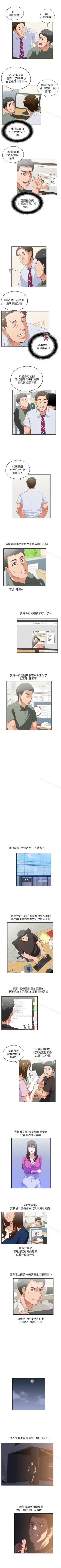 Page 8 of 女上男下 1-75