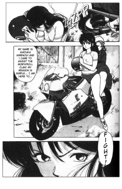 Page 129 of Angel: Highschool Sexual Bad Boys and Girls Story Vol.01