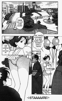 Page 144 of Angel: Highschool Sexual Bad Boys and Girls Story Vol.01