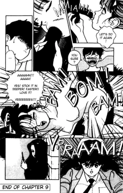 Page 180 of Angel: Highschool Sexual Bad Boys and Girls Story Vol.01