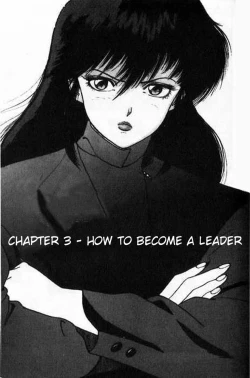 Page 50 of Angel: Highschool Sexual Bad Boys and Girls Story Vol.01