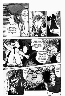 Page 66 of Angel: Highschool Sexual Bad Boys and Girls Story Vol.01