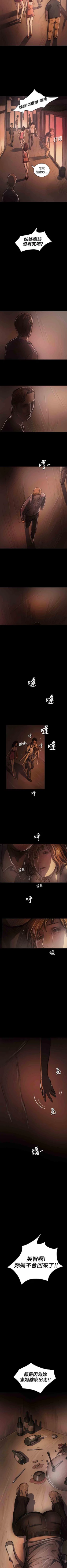 Page 148 of 姐姐 1-66