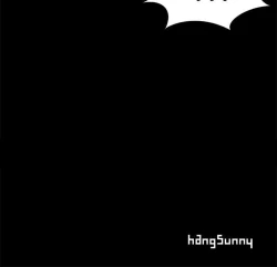 Page 77 of 孤島拼圖 1-28