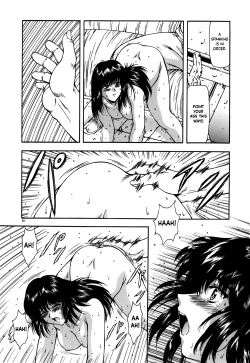 Page 63 of Guilty Sacrifice4