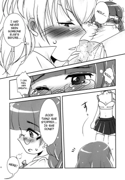 Page 13 of Yuri Sui
