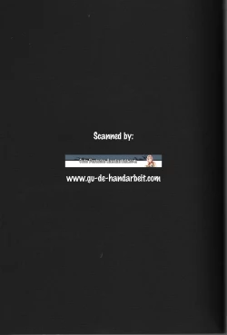 Page 2 of Munchen Graph Volume 10