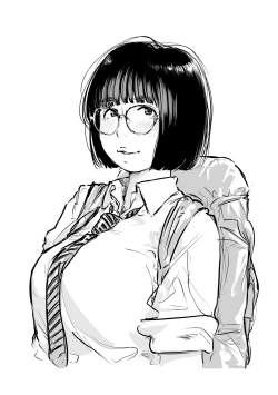 Page 220 of Beroman 2