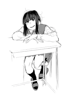 Page 228 of Beroman 2