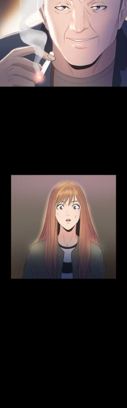 Page 125 of 神秘貝殼島 1-50