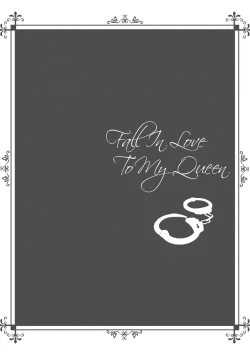 Page 42 of Joou-sama ni Koishiteru