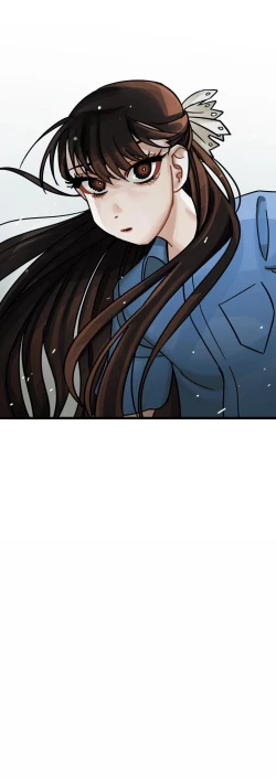 Page 137 of 美麗無罪 1-74