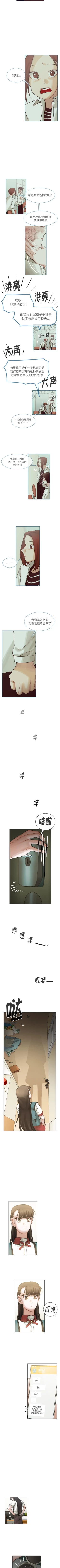Page 190 of 美麗無罪 1-74