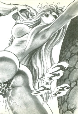 Page 16 of Kubiwa Monogatari - Lord of the Collars