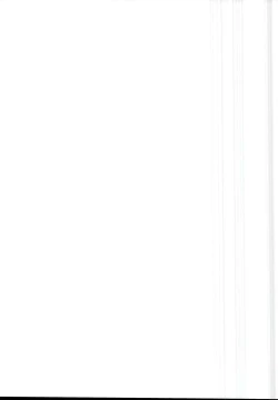 Page 27 of sage Djeeta chan ha amayakasi sugiteiru...