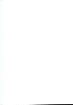 Page 2 of sage Djeeta chan ha amayakasi sugiteiru...