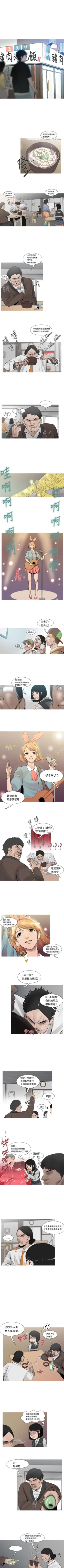 Page 29 of 軍事 1-50