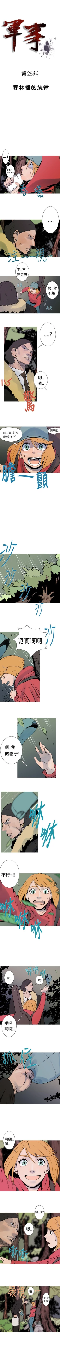 Page 71 of 軍事 1-50