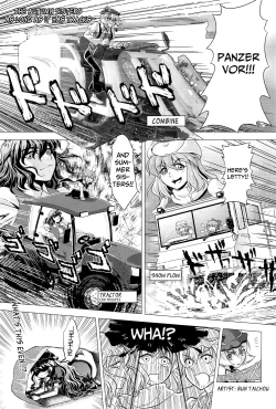 Page 3 of Neko demo Yakumo