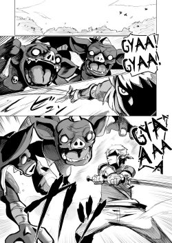 Page 2 of Ee Ketsu. | Dat Ass.