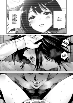 Page 26 of Fuyu no Kedamono