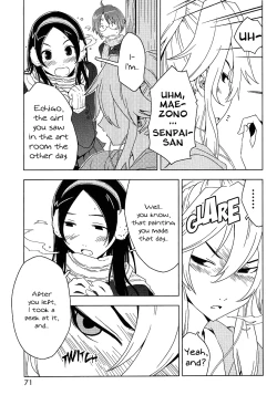 Page 15 of Concerto Ch. 4