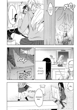 Page 7 of Concerto Ch. 4