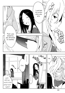 Page 8 of Concerto Ch. 4