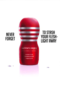 Page 2 of WASANBON Vol. 13