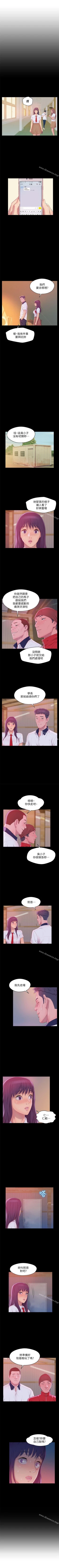 Page 251 of 新生淫亂日記 1-61