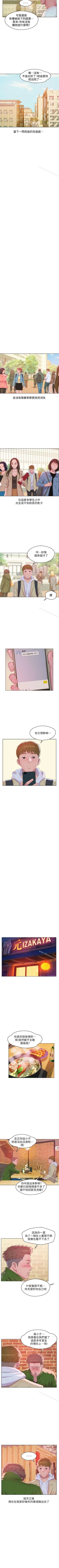 Page 296 of 新生淫亂日記 1-61